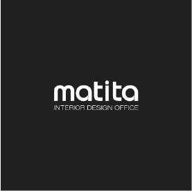 マティータ