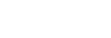 company/会社概要