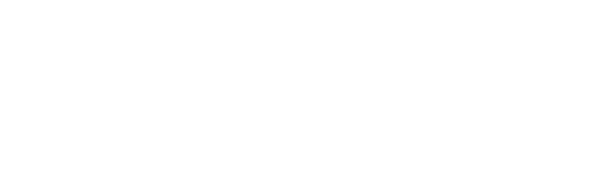 映える より 売れる 「超·お客様視点」のデザインで「また来たくなるお店」をプロデュース