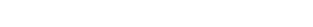 03-6416-3674